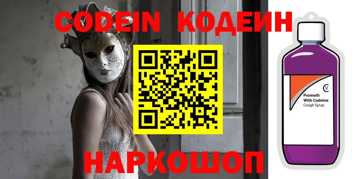 Камышлов  купить наркоту  Вход с VPN  Codein напиток Lean (лин)  Кодеиновый сироп Lean Purple Drank 