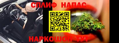 кокаин перу Кунгур